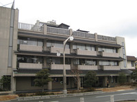 Medium_三井別館 (1)s